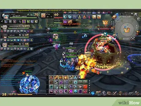 Image titled Complete Sky Tower in Aura Kingdom Step 7