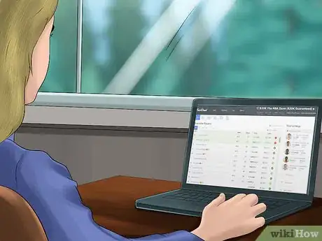 Image titled Get Paid in the FanDuel App Step 8