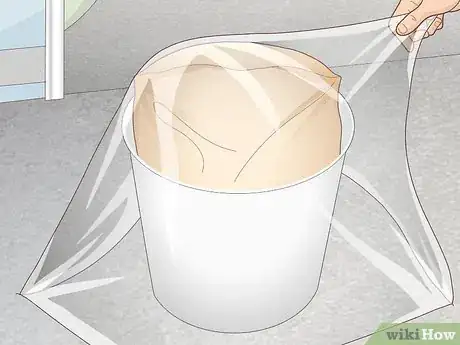 Image titled Create a Mycofiltration System Step 15