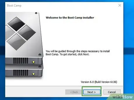 Image titled Use Boot Camp Step 14
