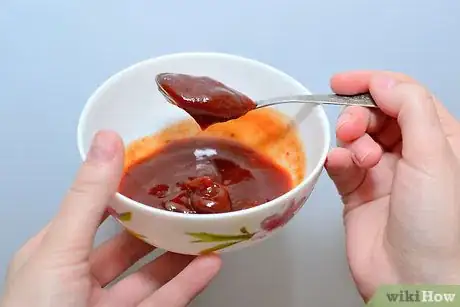 Image titled Make a Panzerotti Step 9