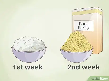 Image titled Diagnose Food Intolerance Step 14