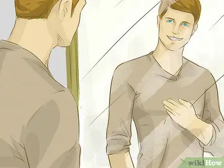 Image titled Help Reduce Racism Step 13