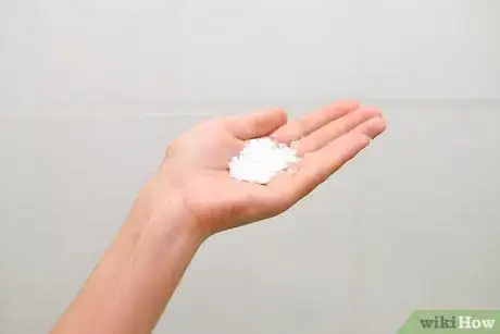 Image titled Add Volume to Fair_Stiff Hair Step 4