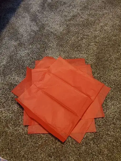 Image titled 20210213_075418_resized