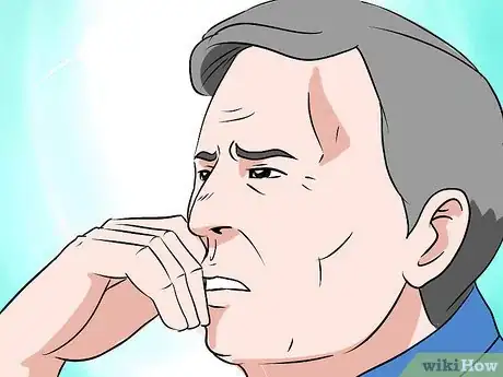 Image titled Turn Sixty Gracefully Step 1