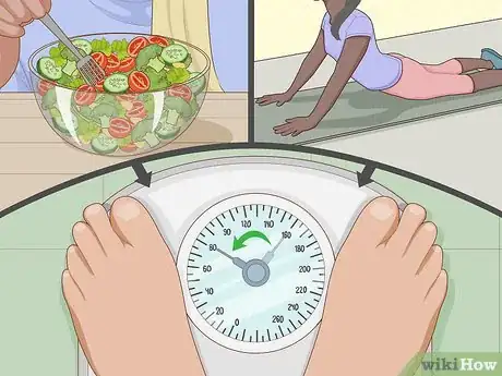 Image titled Strengthen Your Joints Step 21