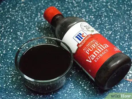 Image titled Make Microwave Tiramisu Step 9