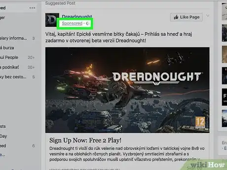 Image titled Maintain Your Privacy Online Step 11