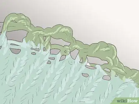 Image titled Picot Cast Off Step 9