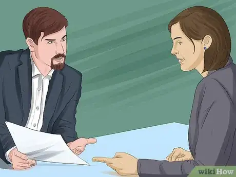 Image titled Prioritize Your Business Debts Step 14