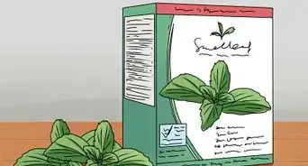 Enjoy Sweets on a Diet