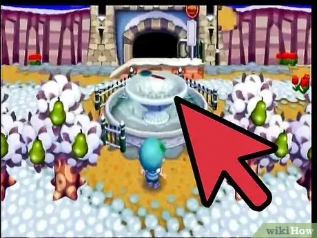 Image titled Get the Silver Axe on Animal Crossing Step 5