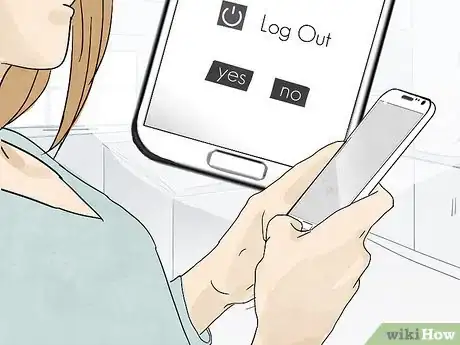 Image titled Prioritize Loved Ones when You Have a Busy Life Step 13