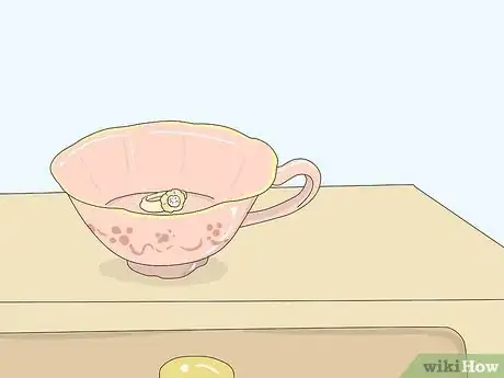 Image titled Store Jewelry Step 5