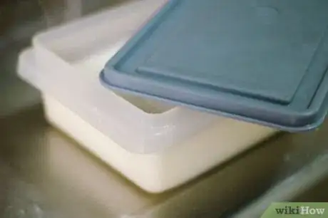 Image titled Make Acidophilus Yogurt Step 5