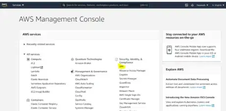 Image titled AWS step 4.png