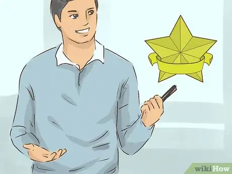 Image titled Teach Sustainability Step 1