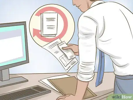 Image titled Claim Tax Back Step 7