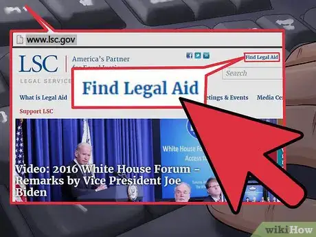 Image titled Identify an Indispensible Party Step 9