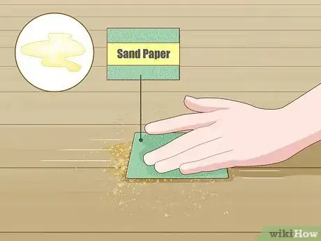 Image titled Protect Hardwood Floors Step 9
