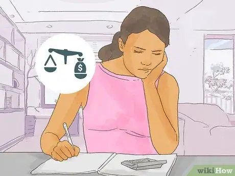 Image titled Save Your House from Tax Sale Step 3