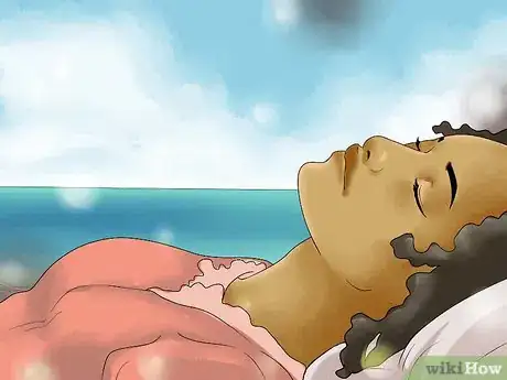 Image titled Destress in 10 Minutes Step 4