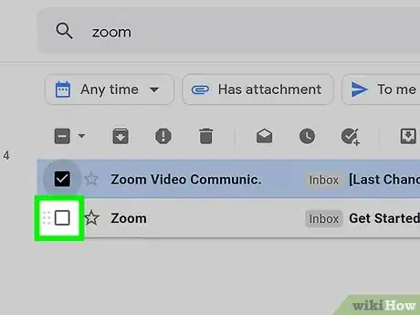 Image titled Clean Out Your Gmail Inbox by Deleting Old Emails Step 22
