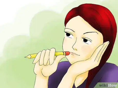 Image titled Write a Diary Step 03