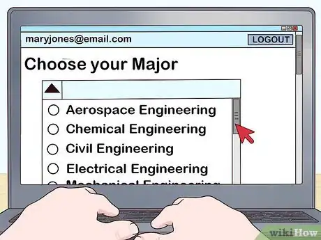Image titled Be a Successful Engineer Step 4