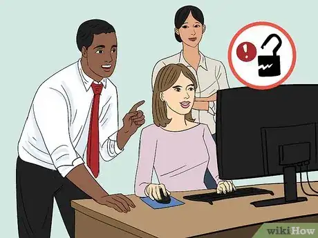 Image titled Be CCPA Compliant Step 14