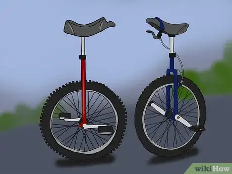 Image titled Off Road Unicycle Step 2