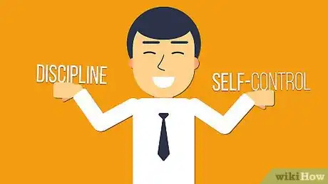 Image titled Invest in Mutual Funds Step 15