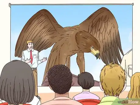 Image titled Become an Animal Behaviorist Step 13