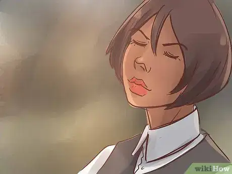 Image titled Be a Quaker Step 8