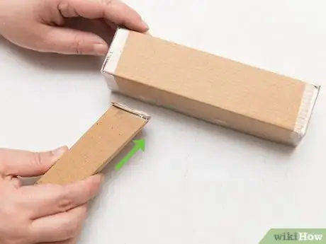 Image titled Make a Toy Gun Step 9