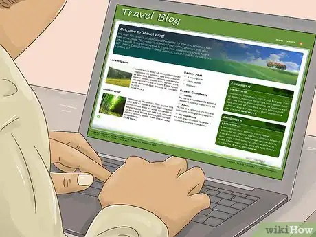 Image titled Solo Travel to Costa Rica Step 16