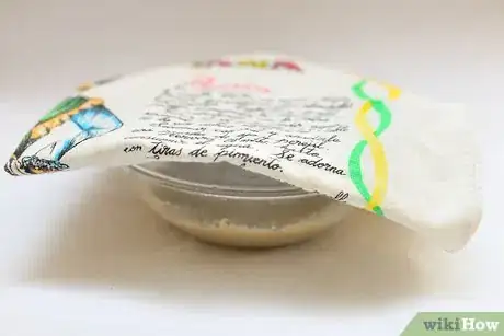 Image titled Make Buckwheat Pancakes Step 10