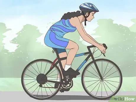 Image titled Prevent Seasonal Affective Disorder Step 2