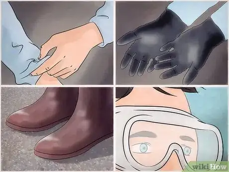 Image titled Use Acids Safely Step 16