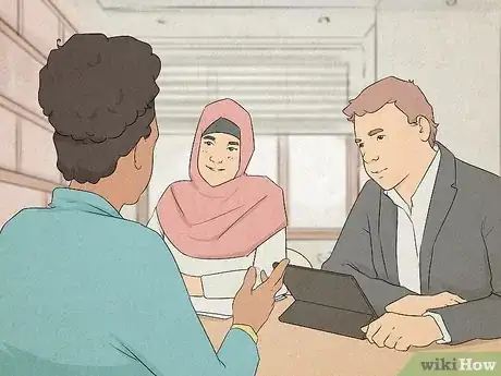 Image titled Unionize Your Workplace Step 11