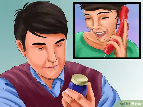 Image titled Give Ronidazole to Cats with Trichomoniasis Step 5