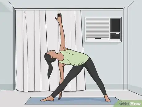 Image titled Clear Up Rosacea Without Medication Step 14