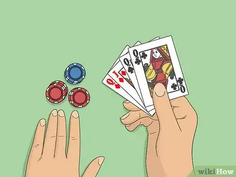 Image titled Win Spades Step 2