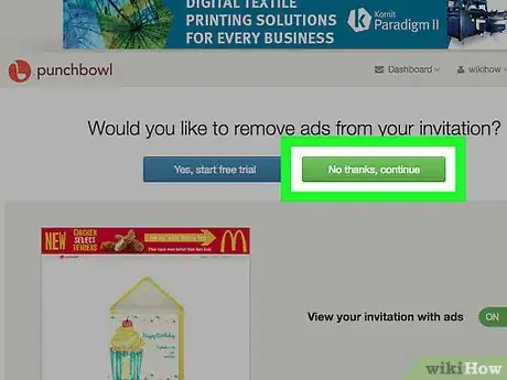 Image titled Send an eCard Step 28