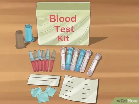 Image titled Tell if a Goat Is Pregnant Step 14