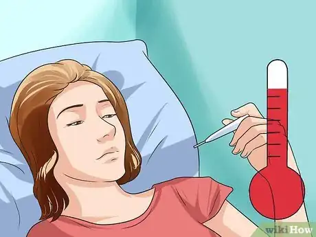 Image titled Recognize Chlamydia Symptoms (for Women) Step 7