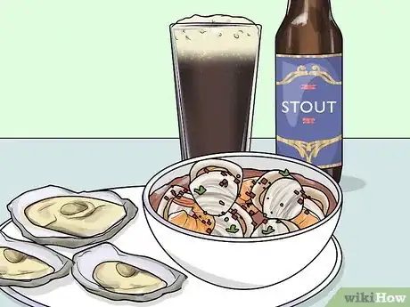 Image titled Pair Food and Beer Step 19
