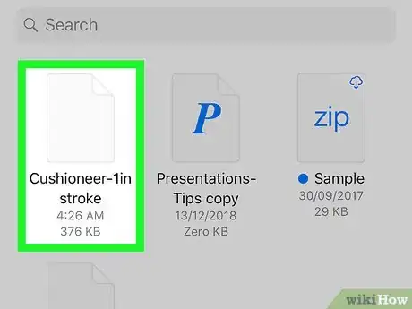 Image titled Open an IGS File on iPhone or iPad Step 14