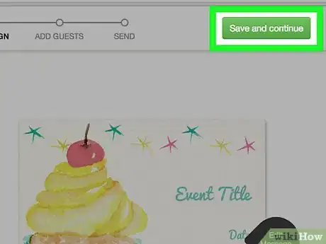 Image titled Send an eCard Step 25